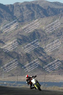 media/Apr-18-2025-CVMA Friday Practice (Fri) [[88baa45499]]/Racer 3/Session 1 (Turns 9 and 8)/